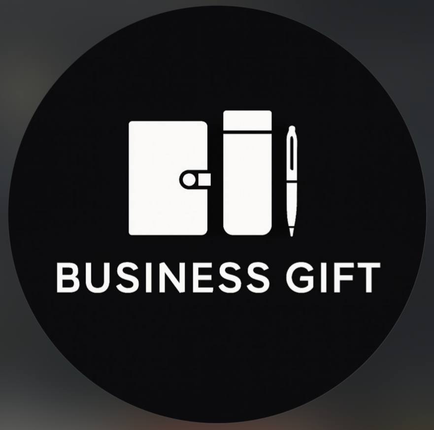 Business Gift